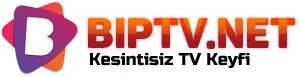 Avrupa iptv Server IPTV Satışı - IPTV Satın Al - IPTV Izle